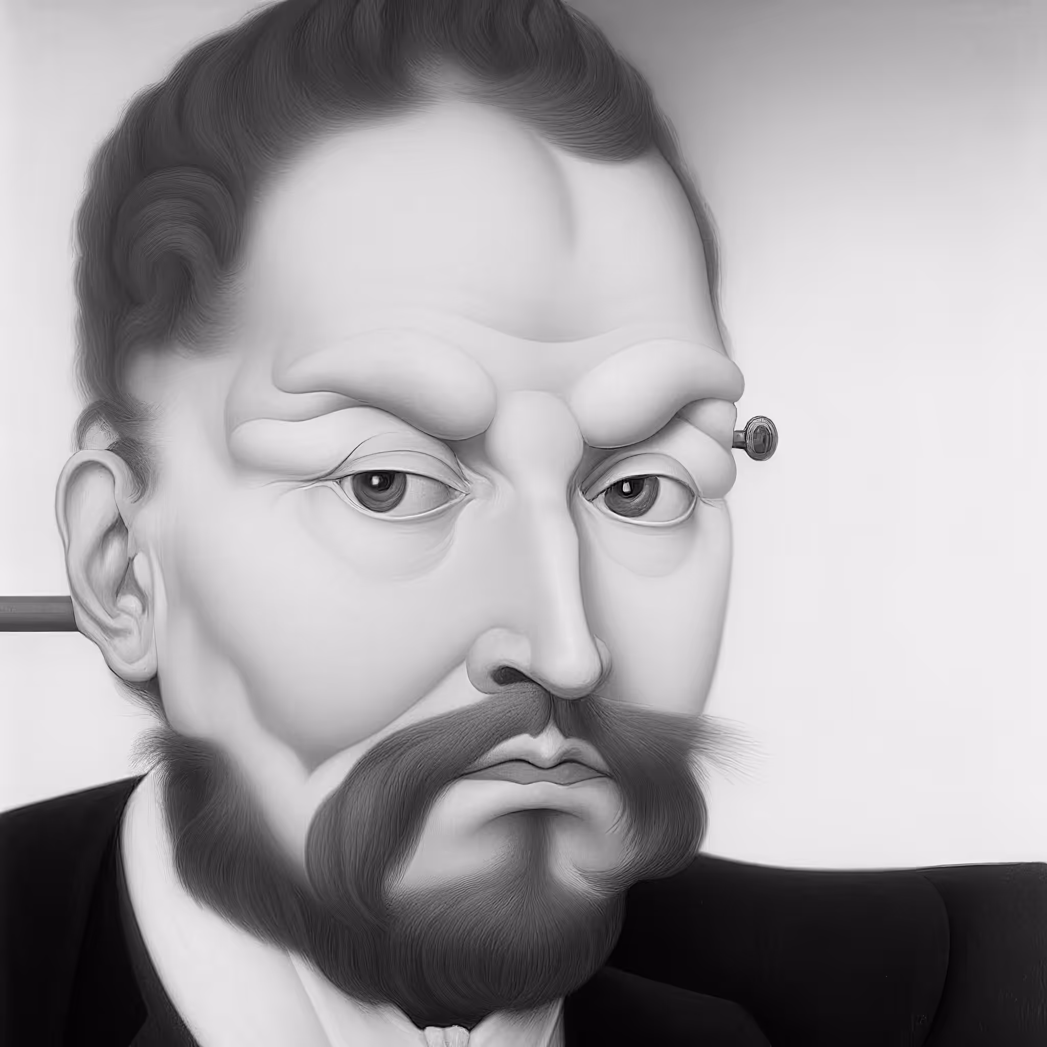 Q6MZ