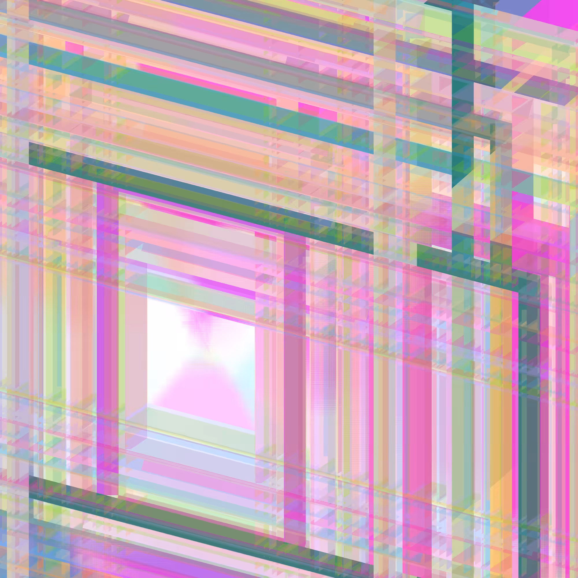 g a t e #224