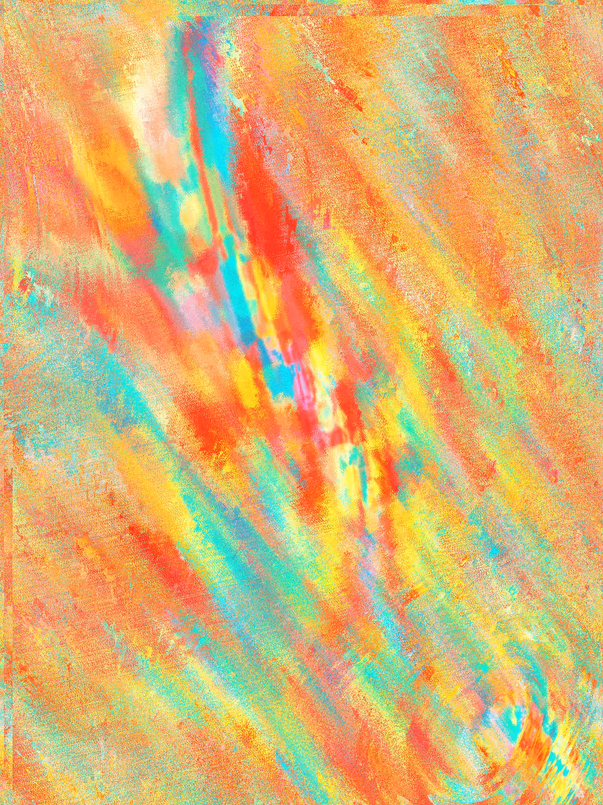 fract X 2506 #67