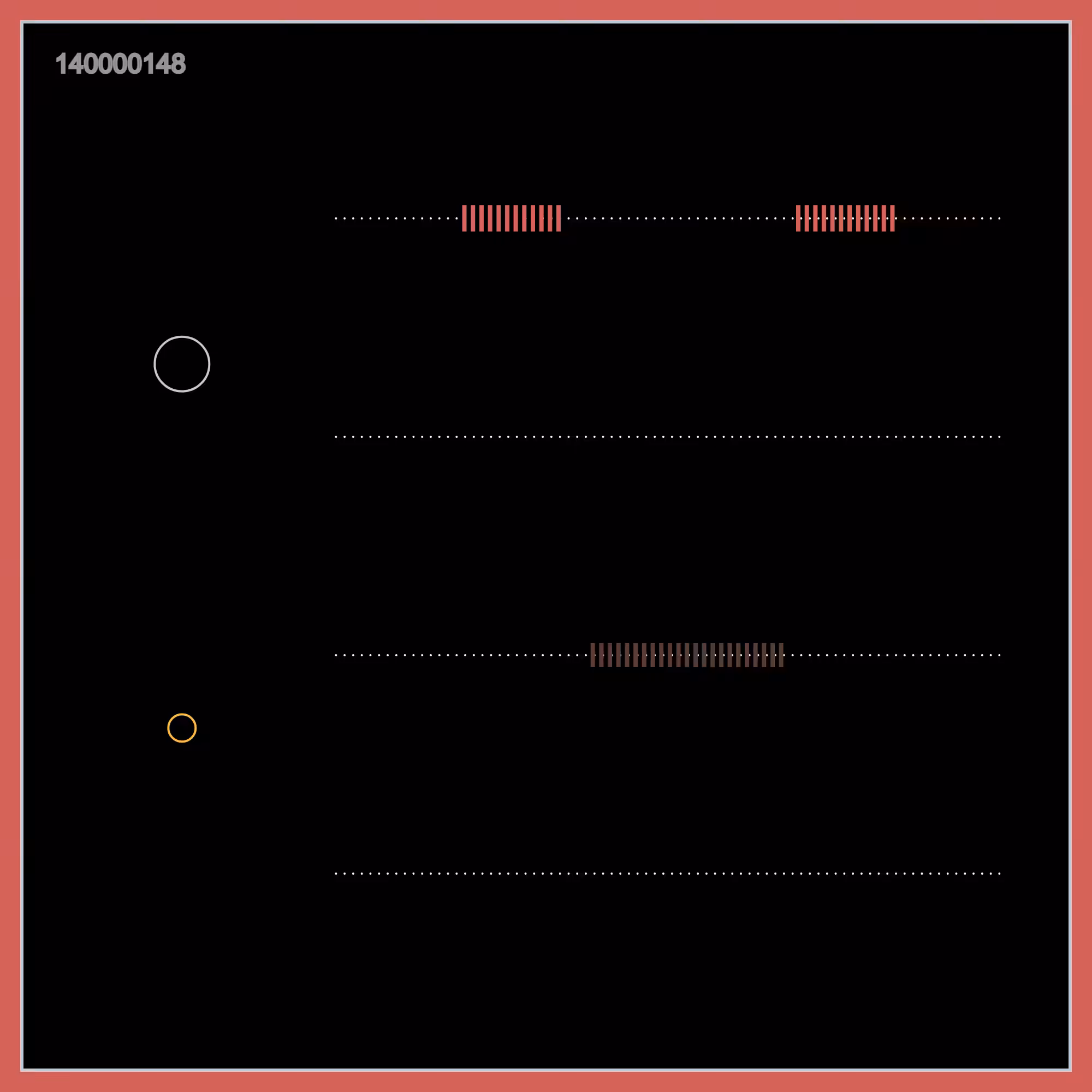 AVLab B-side: B-side #148