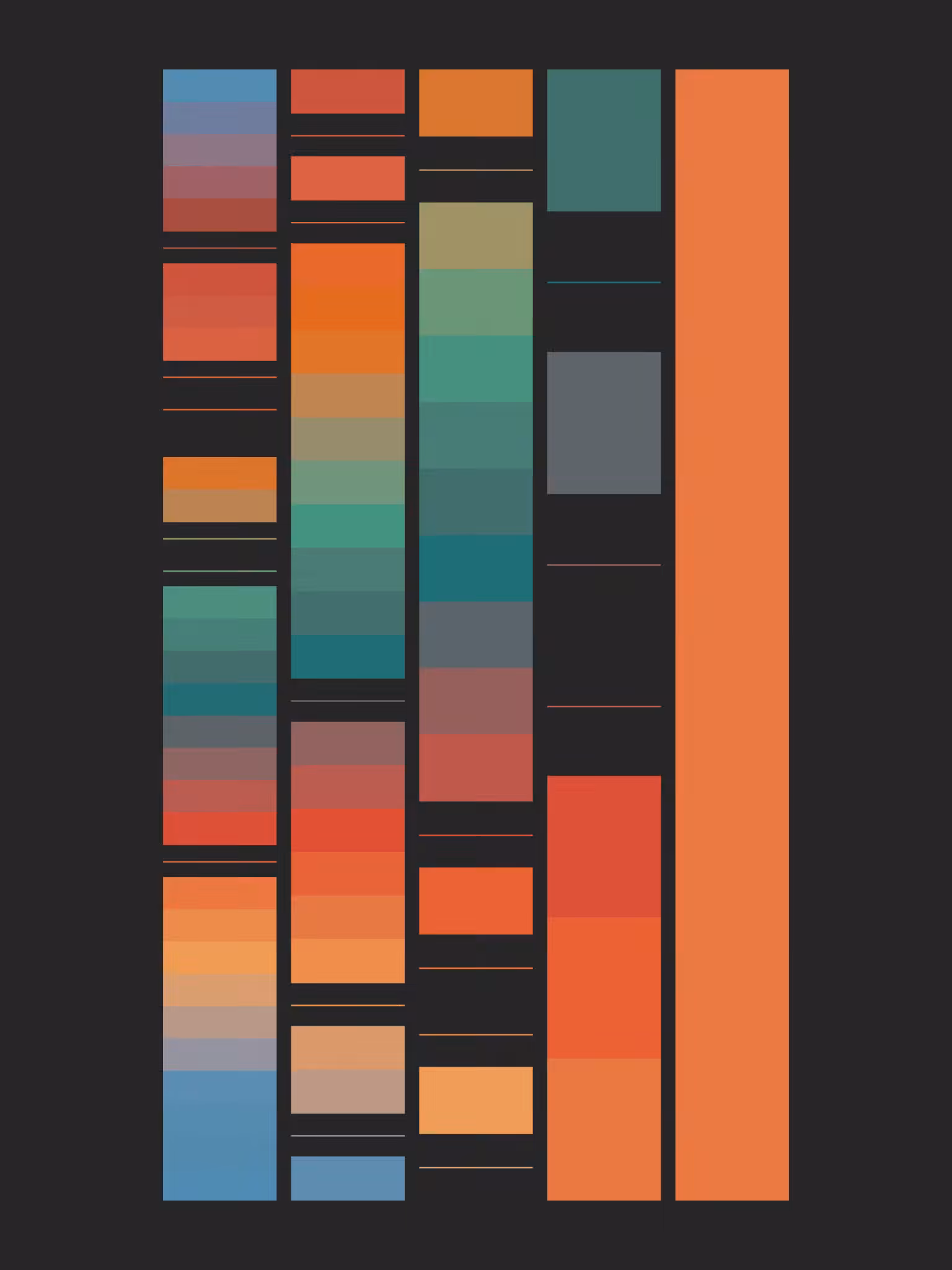 Sketch F #568