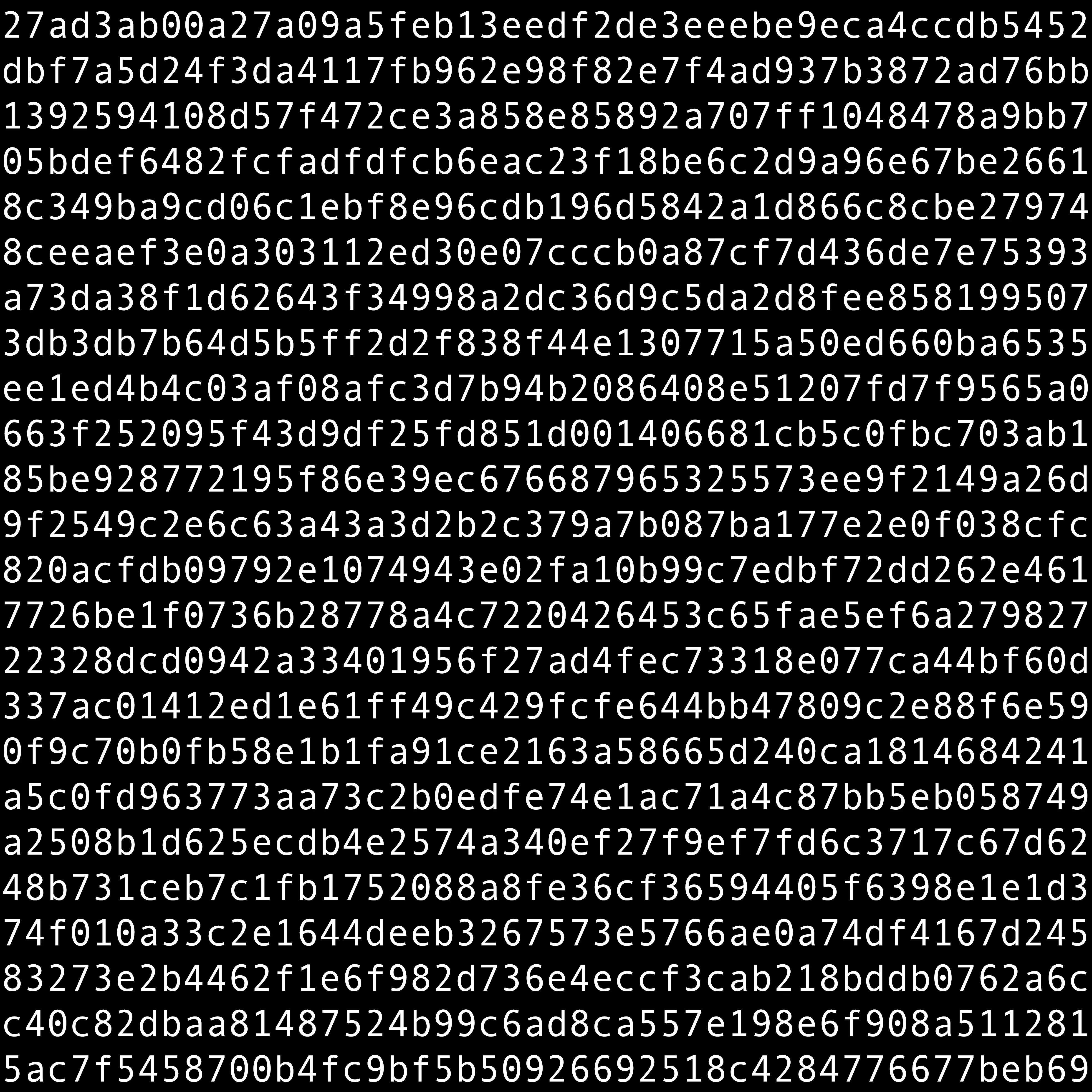 1111 #0230