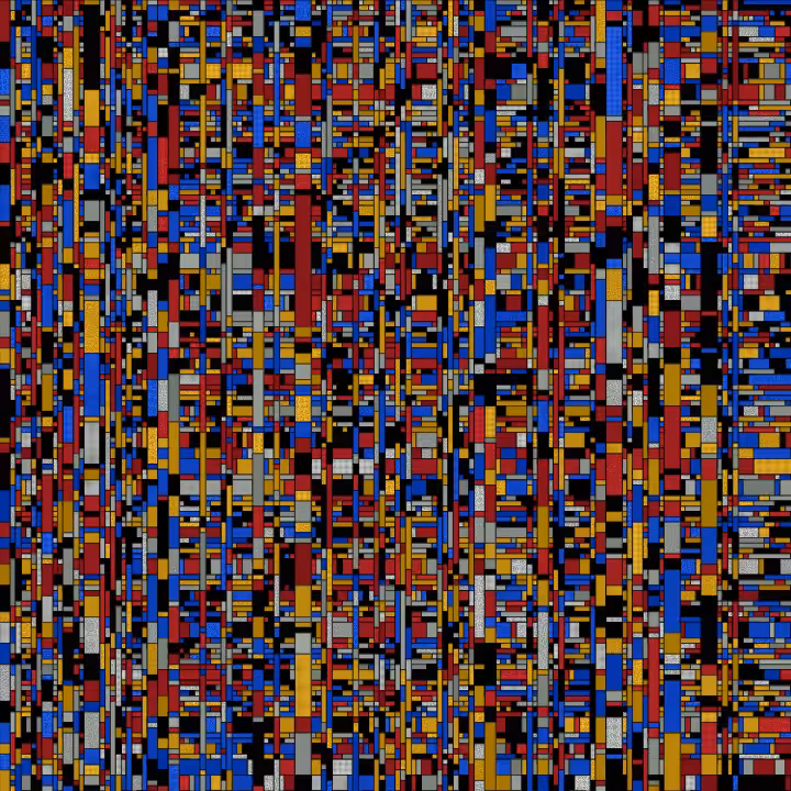 such a square #26