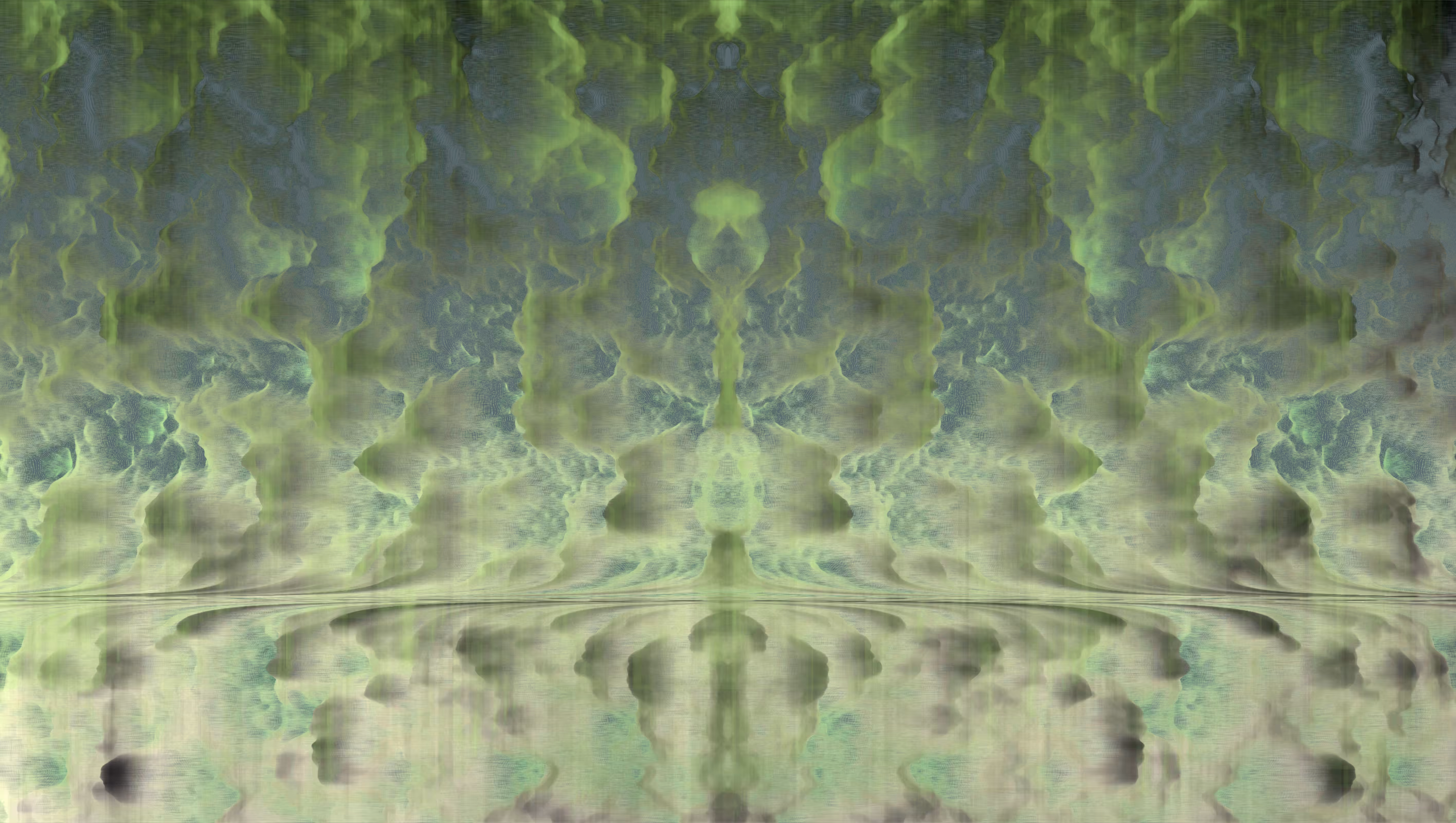 NOWHERE #50