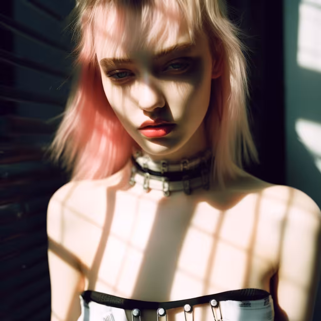 /ｂ▄▂ｅήᵈ² Ͱ҉̅҉̅҉̅҉̅҉̅🍭​⛓️ #1469