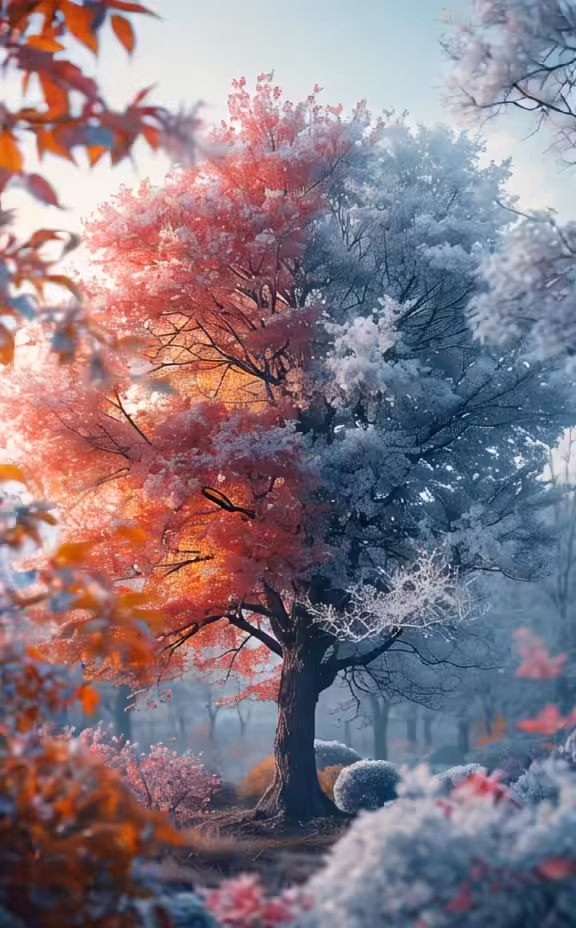 Inspiration #70