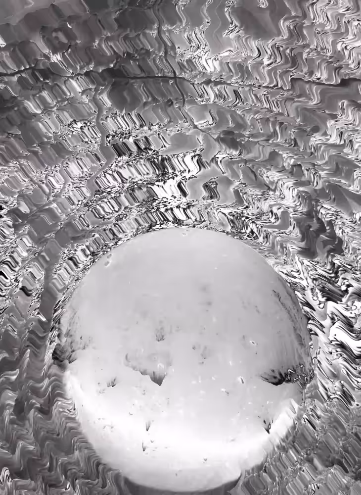 Magic Orb