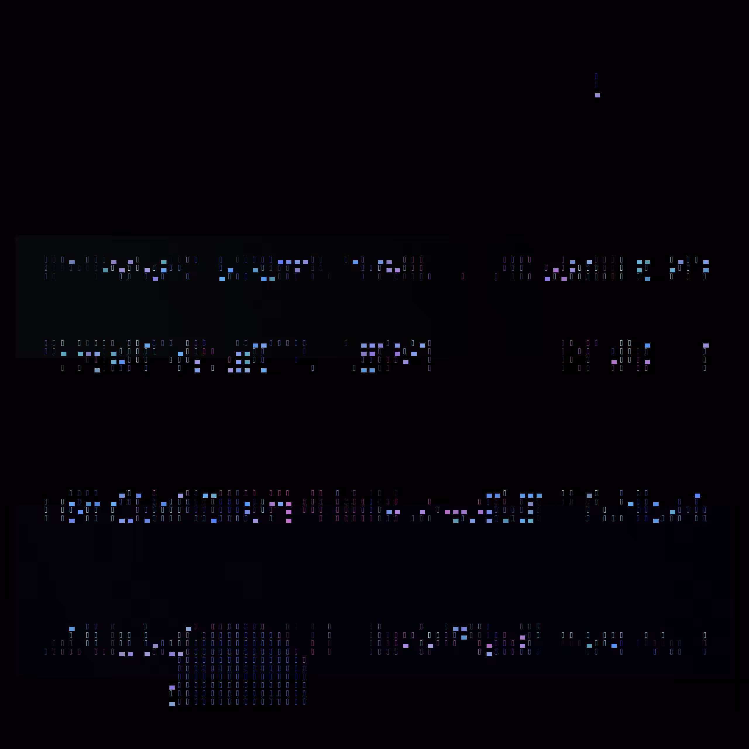 Waveshaper #73