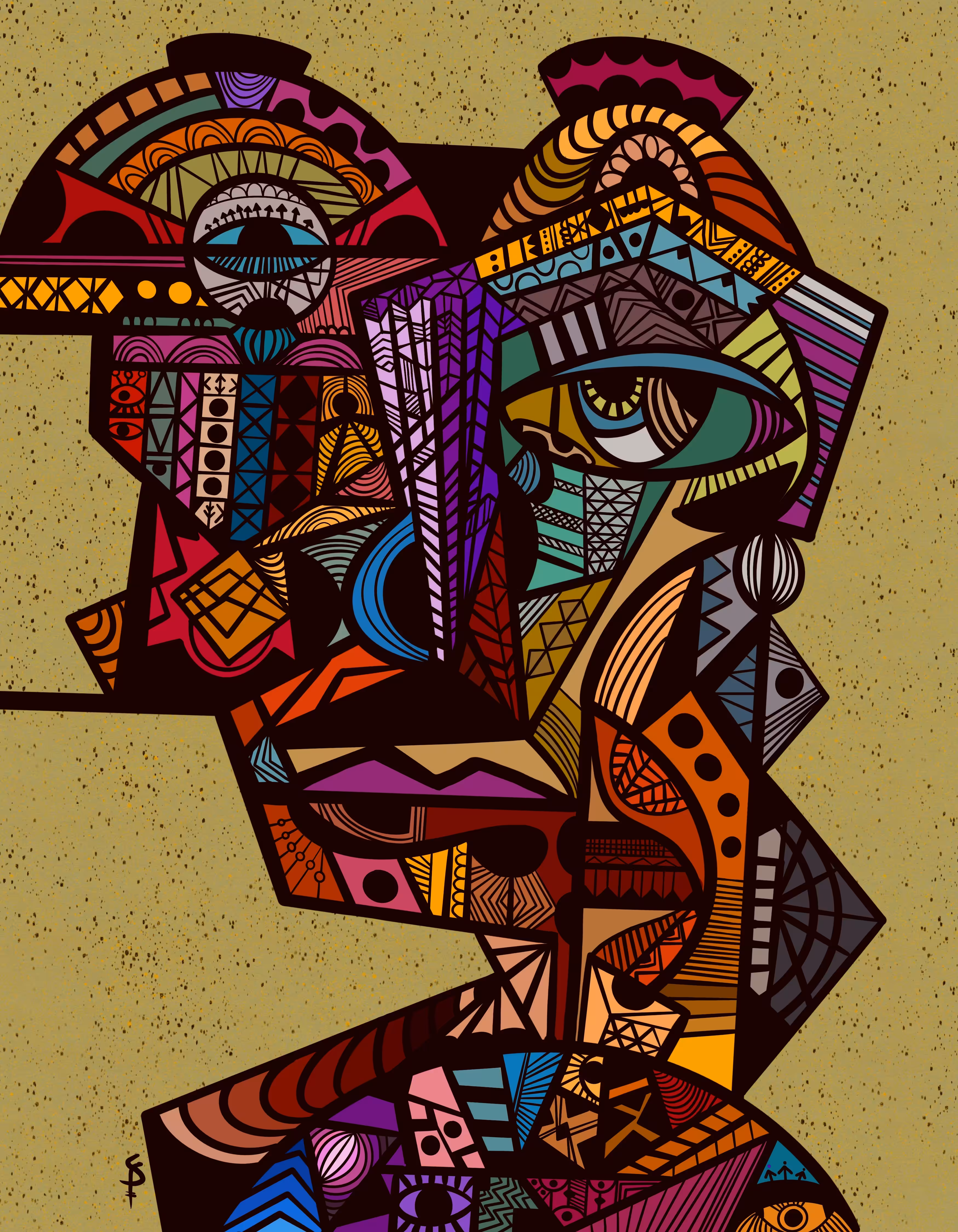 Chaos