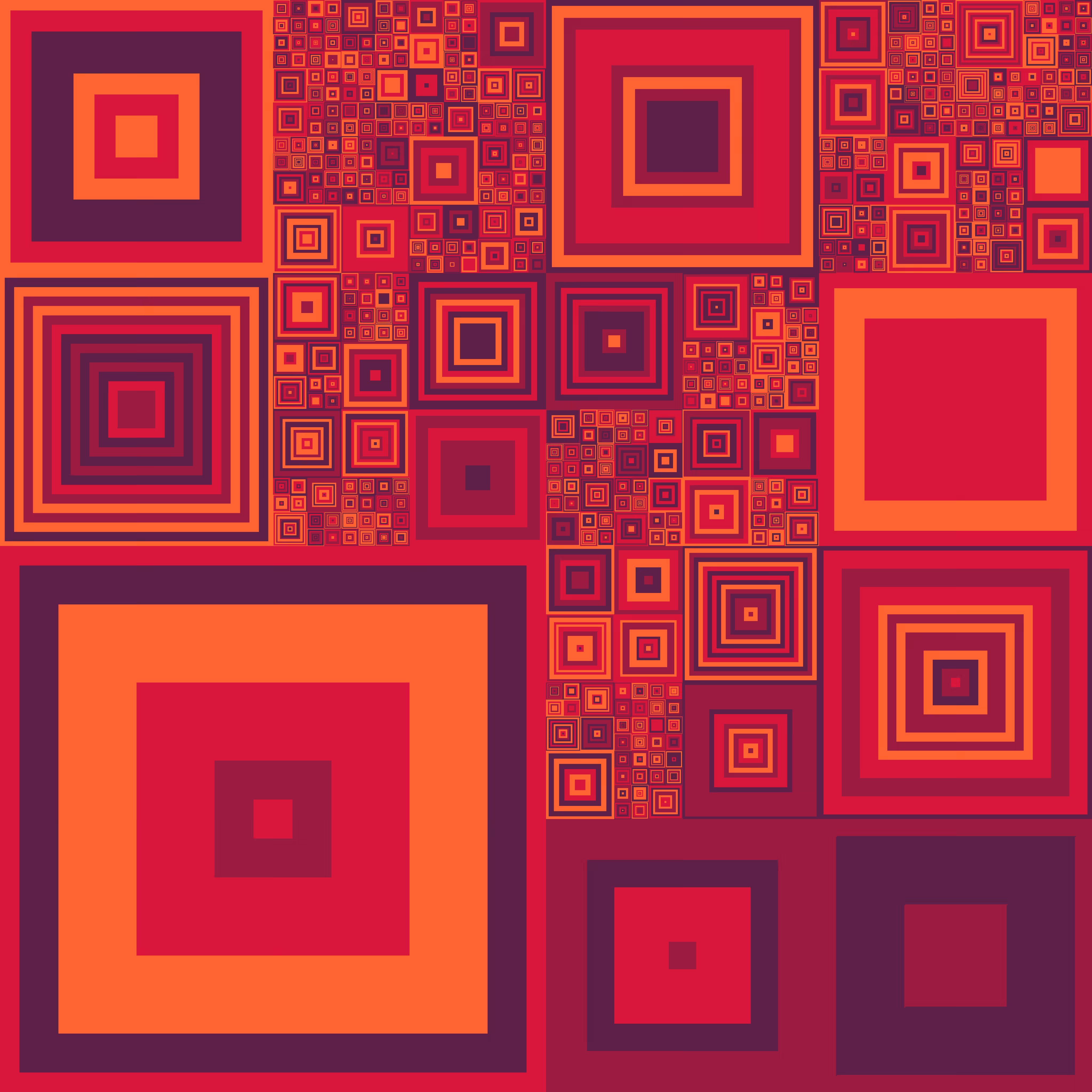 qTrees1 #685