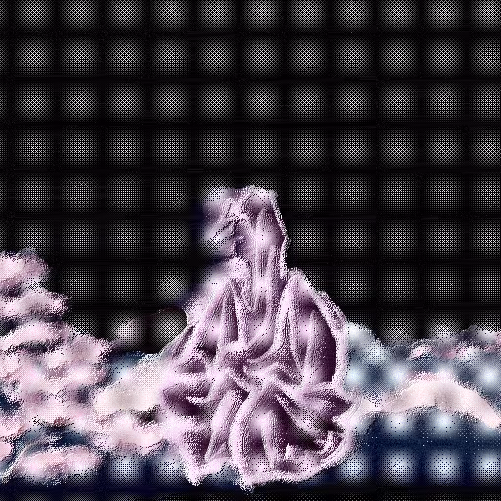 SZNS by JakNFT x Kotegawa: SZNS #780