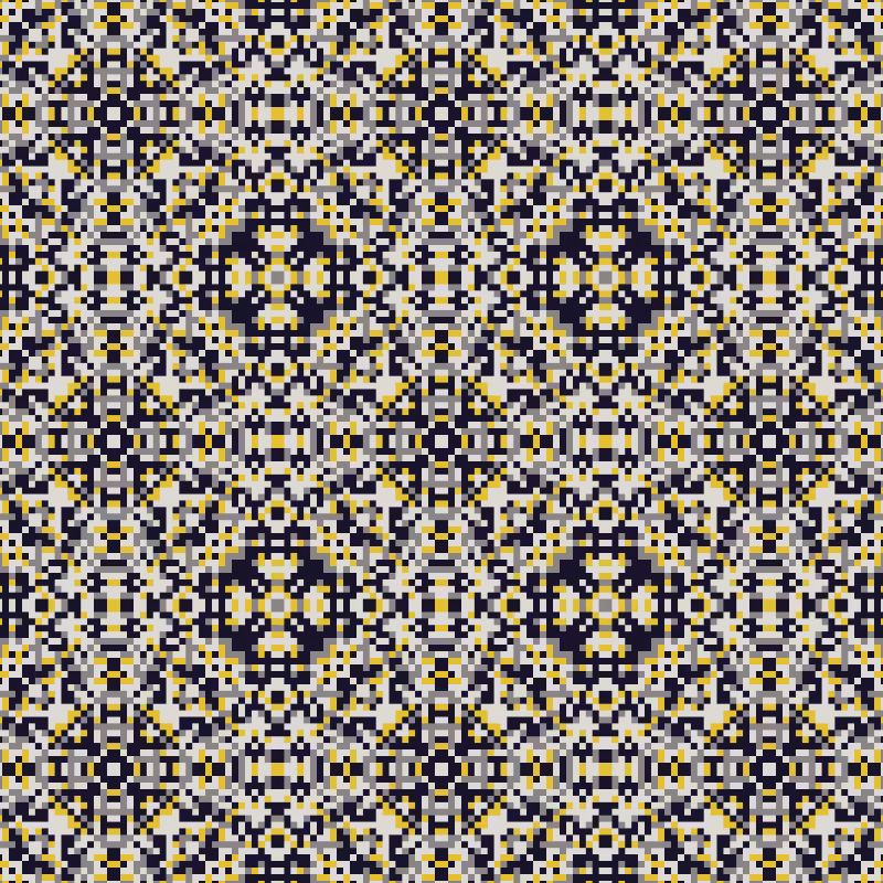 Azulejos definitivos #127