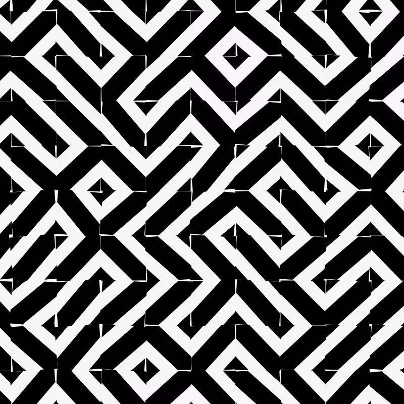 CENTURY-XXX-METAMOLNAR(S) #796