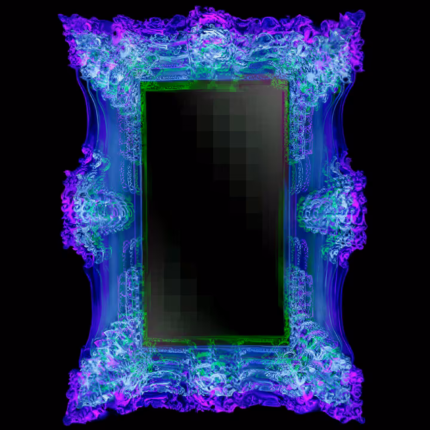 𝚛𝚎𝚌𝚞𝚛𝚜𝚒𝚟𝚎 𝚛𝚒𝚍𝚍𝚕𝚎
