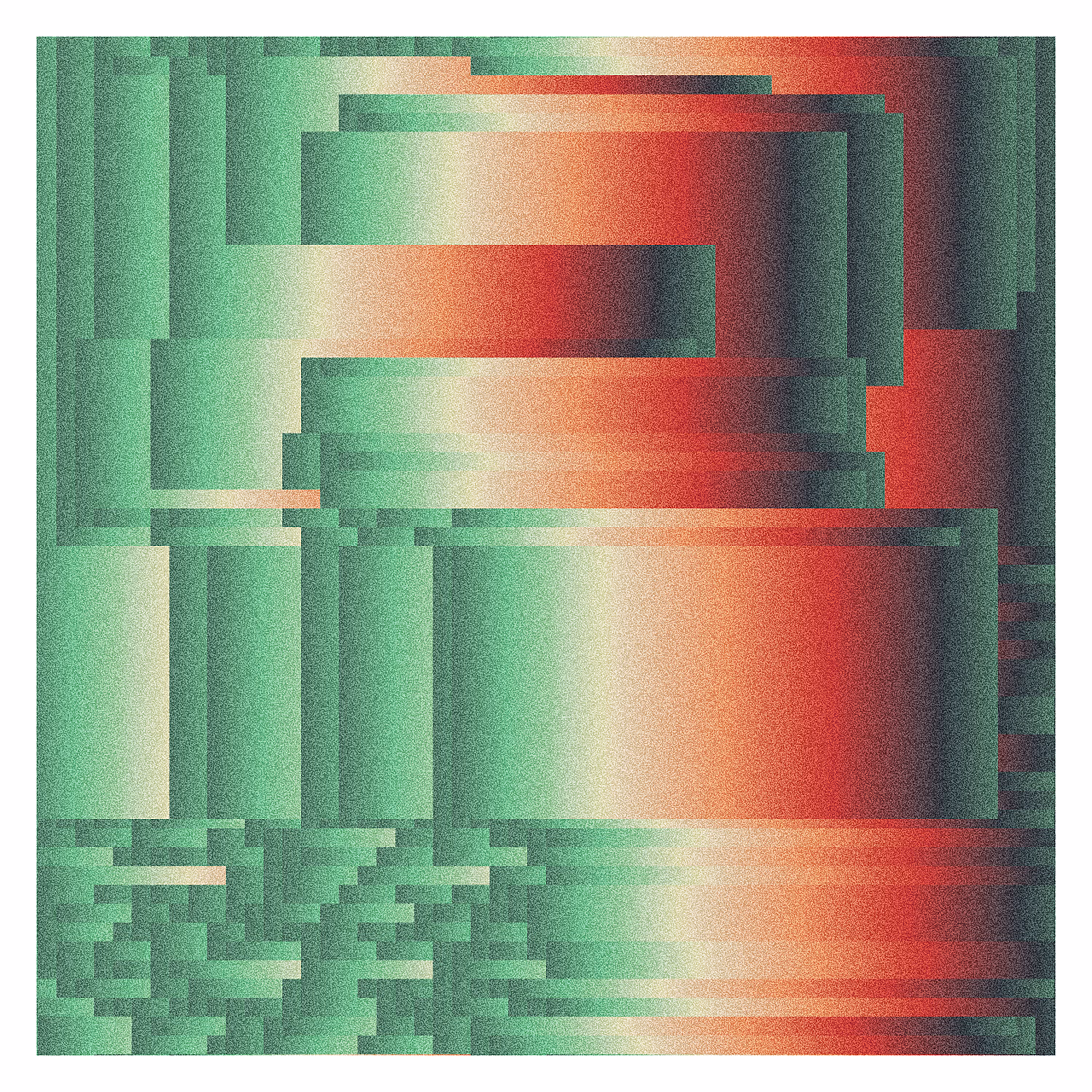 Frenzy #10