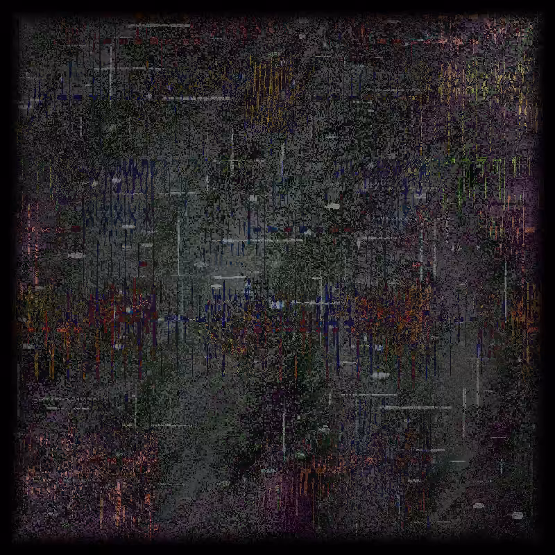 warp&weft3 #61