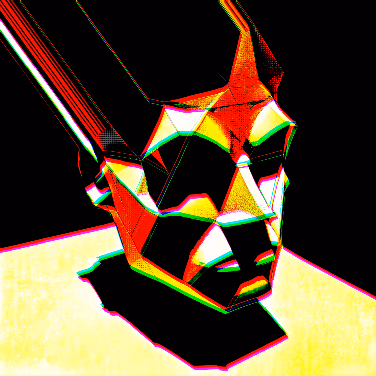 Figure(HEAD)