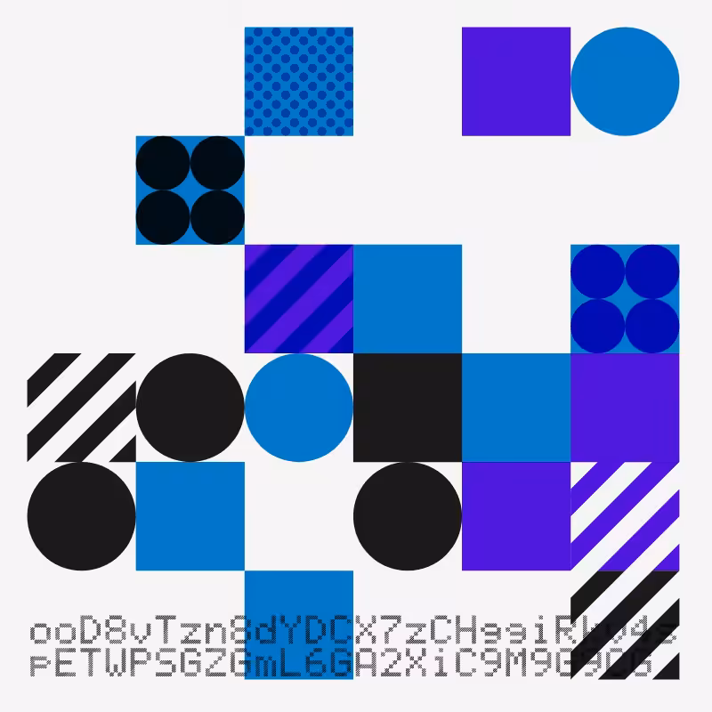 Construct I #18
