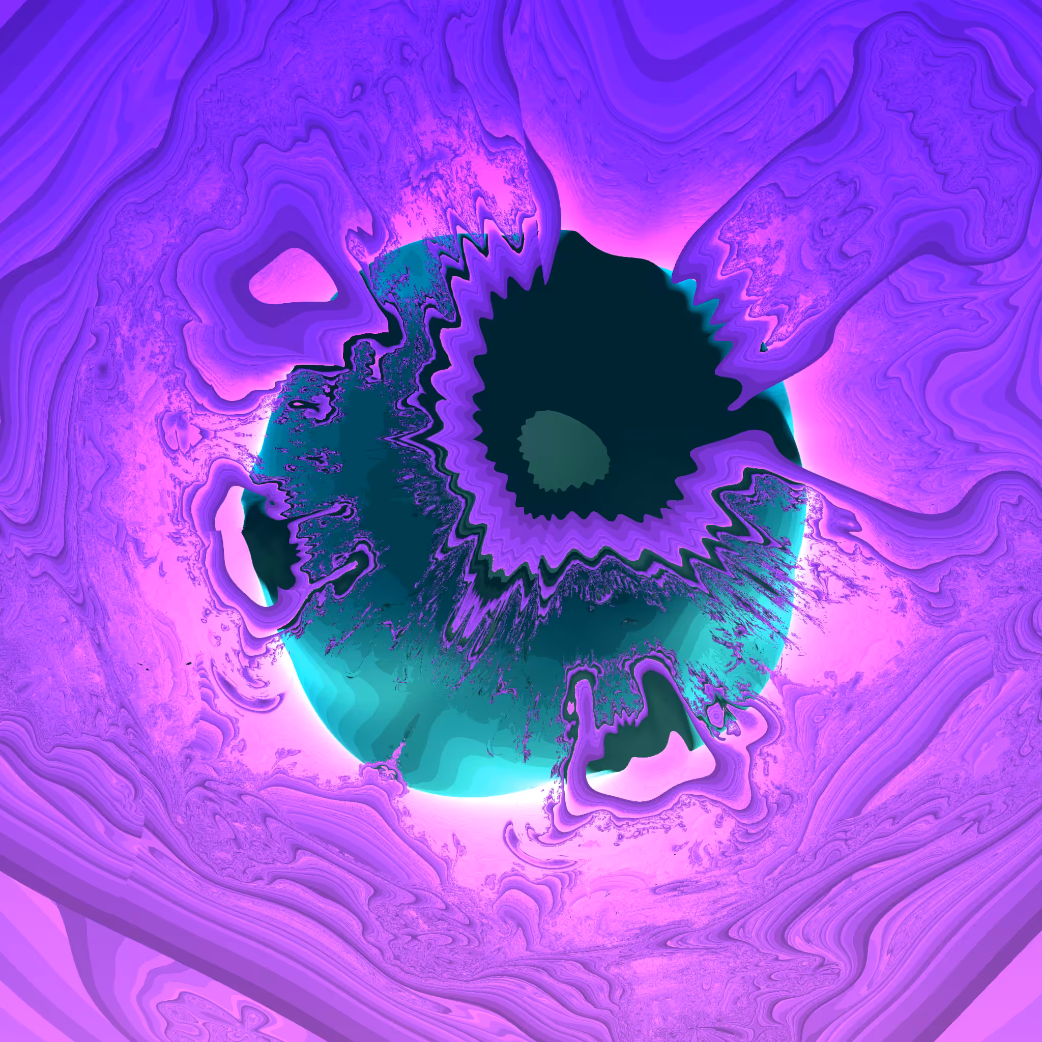 hidden knowledge