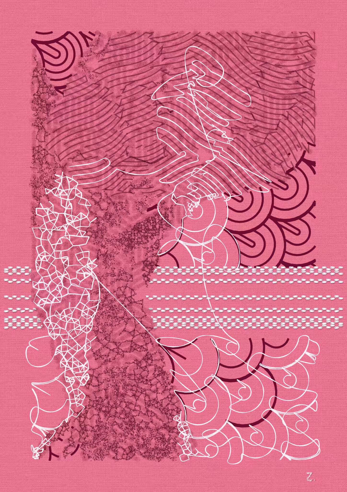 Aux Arbres #72375