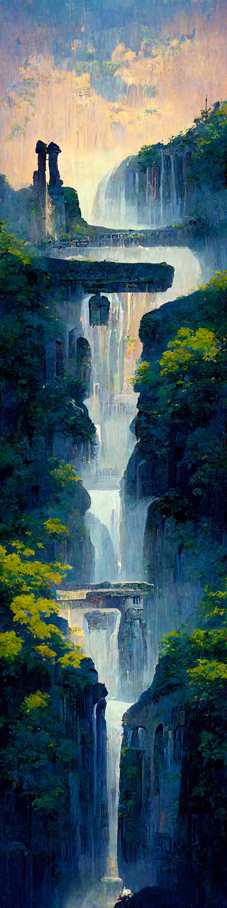 Ancient Monument