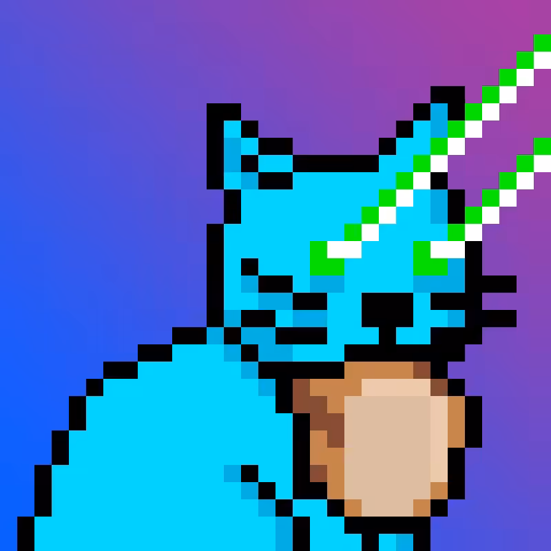 CAxTz #364