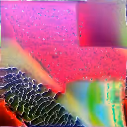waves #591