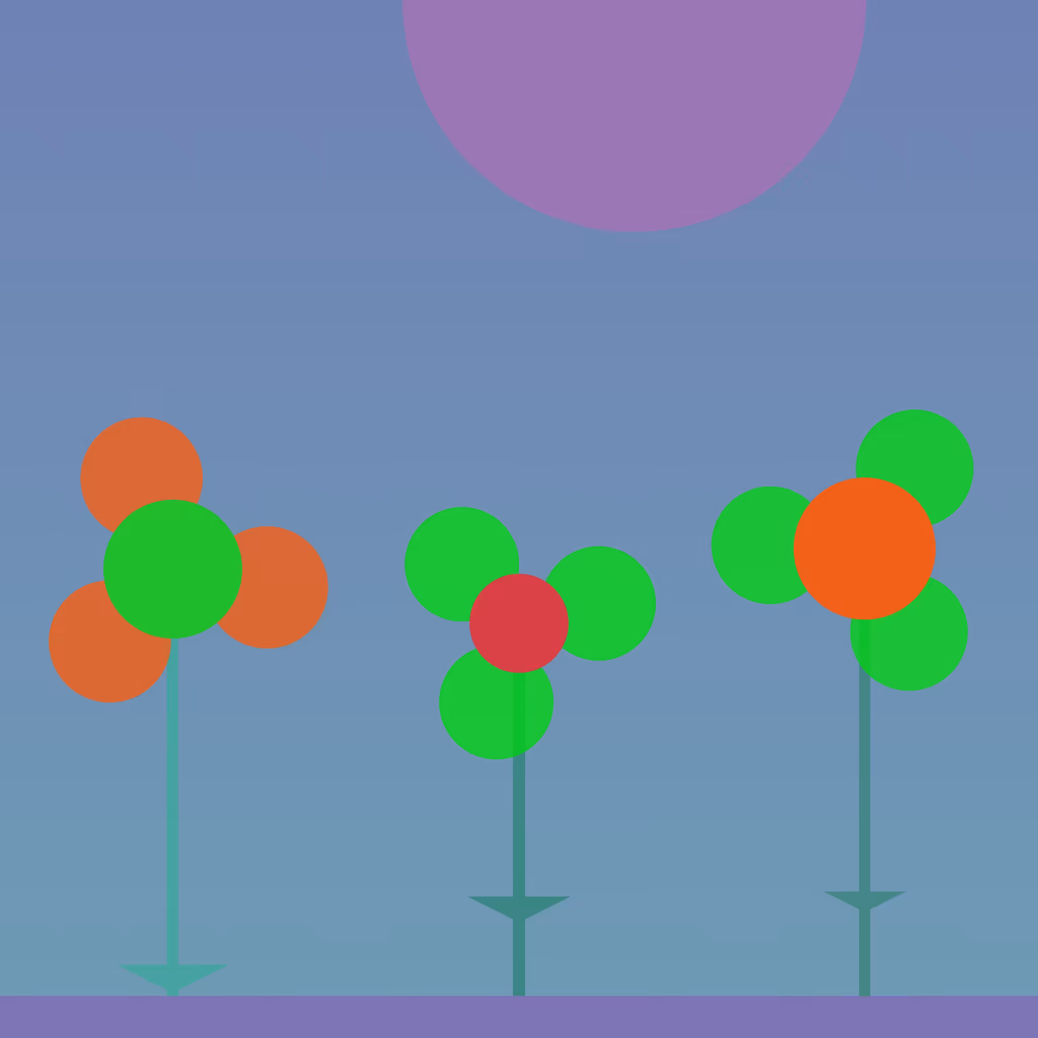 nd-genuary32nd-plants-chatgpt3-001 #1
