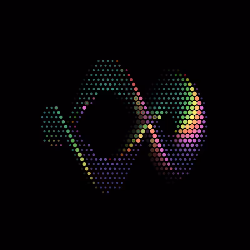 Auto Torus #12