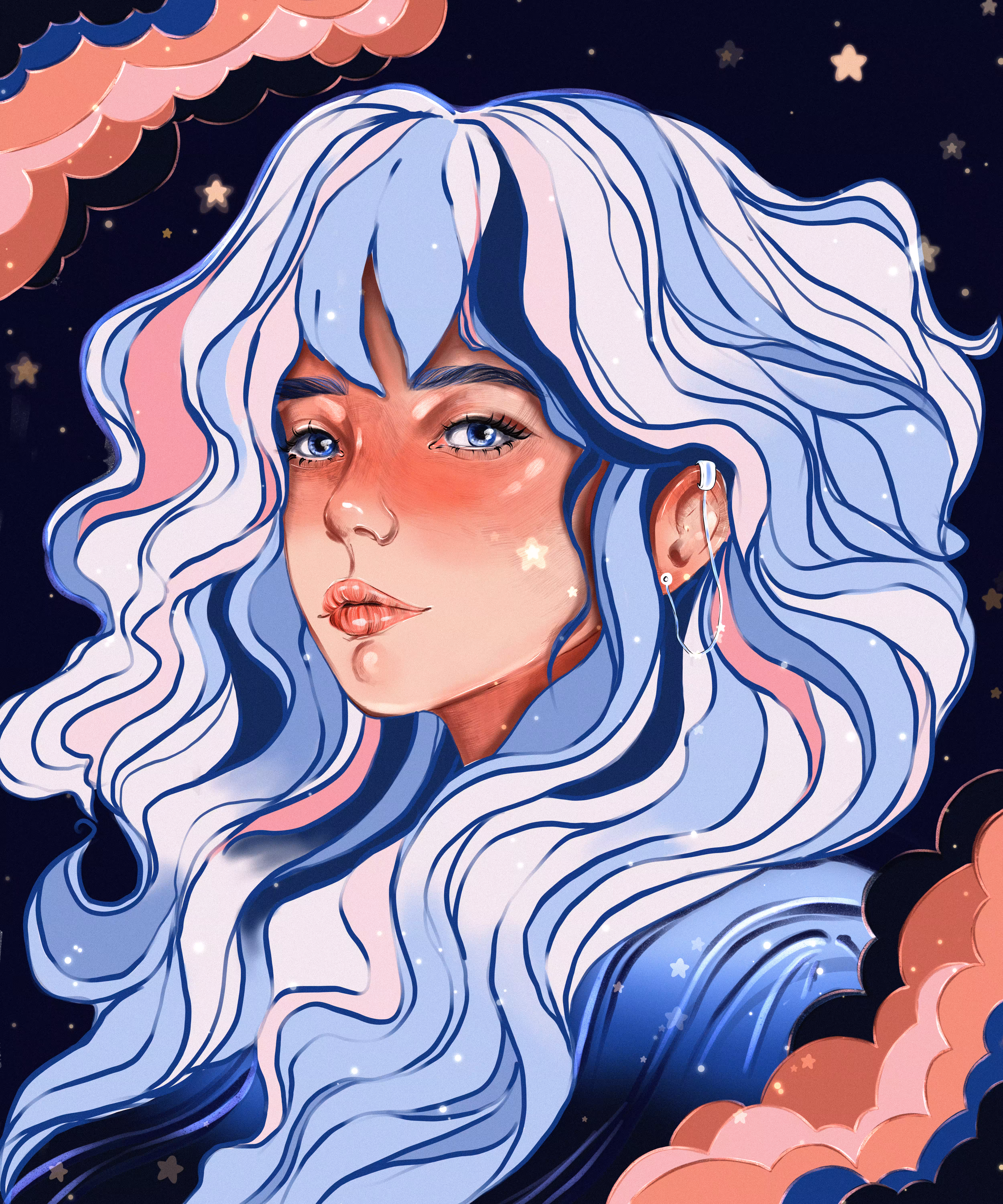 Dreamer