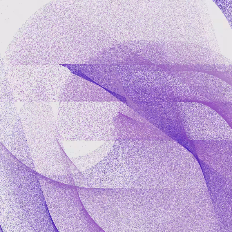 abstraction 02 #90
