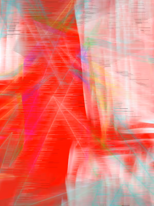 The Spectrum of Wind #9
