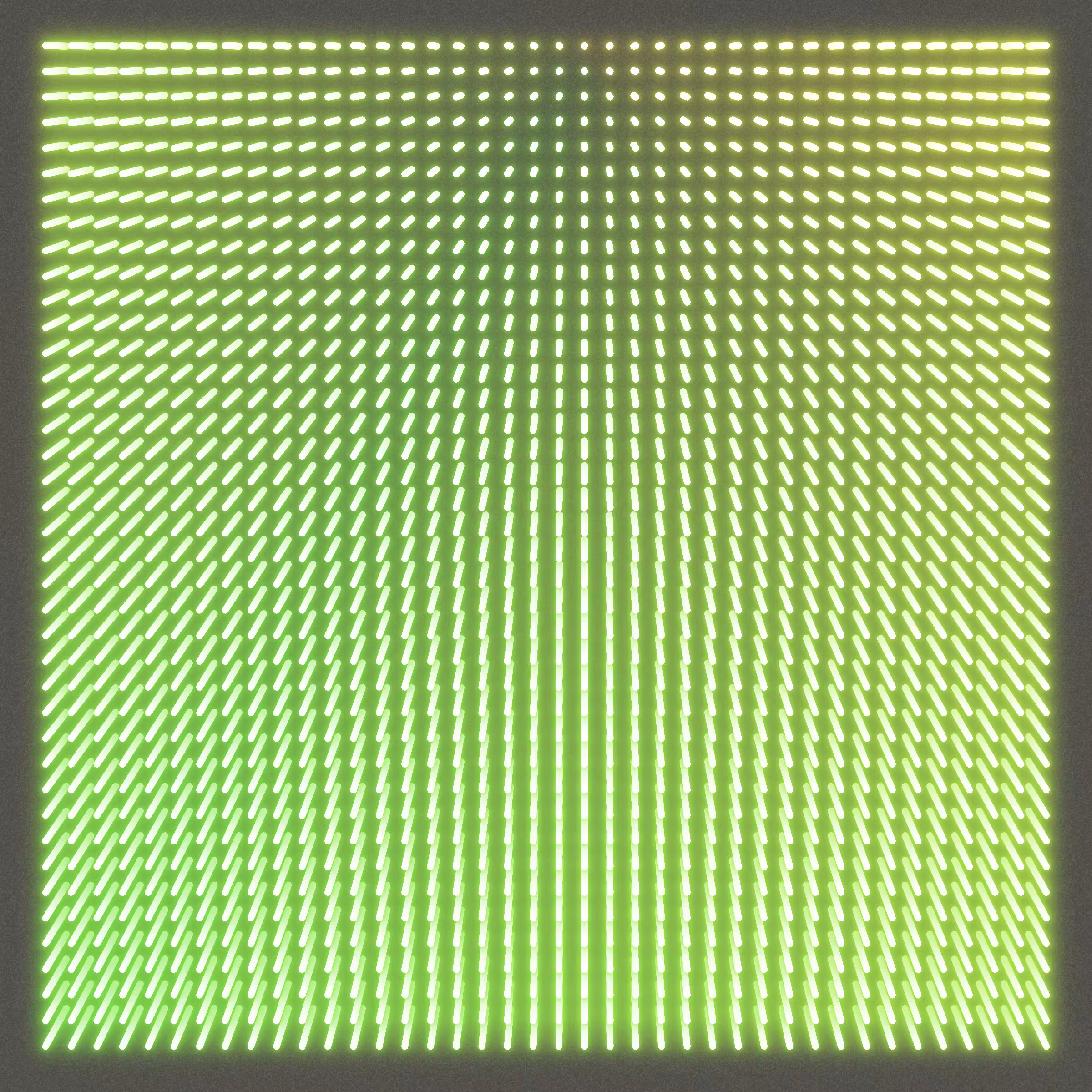 Bright #200