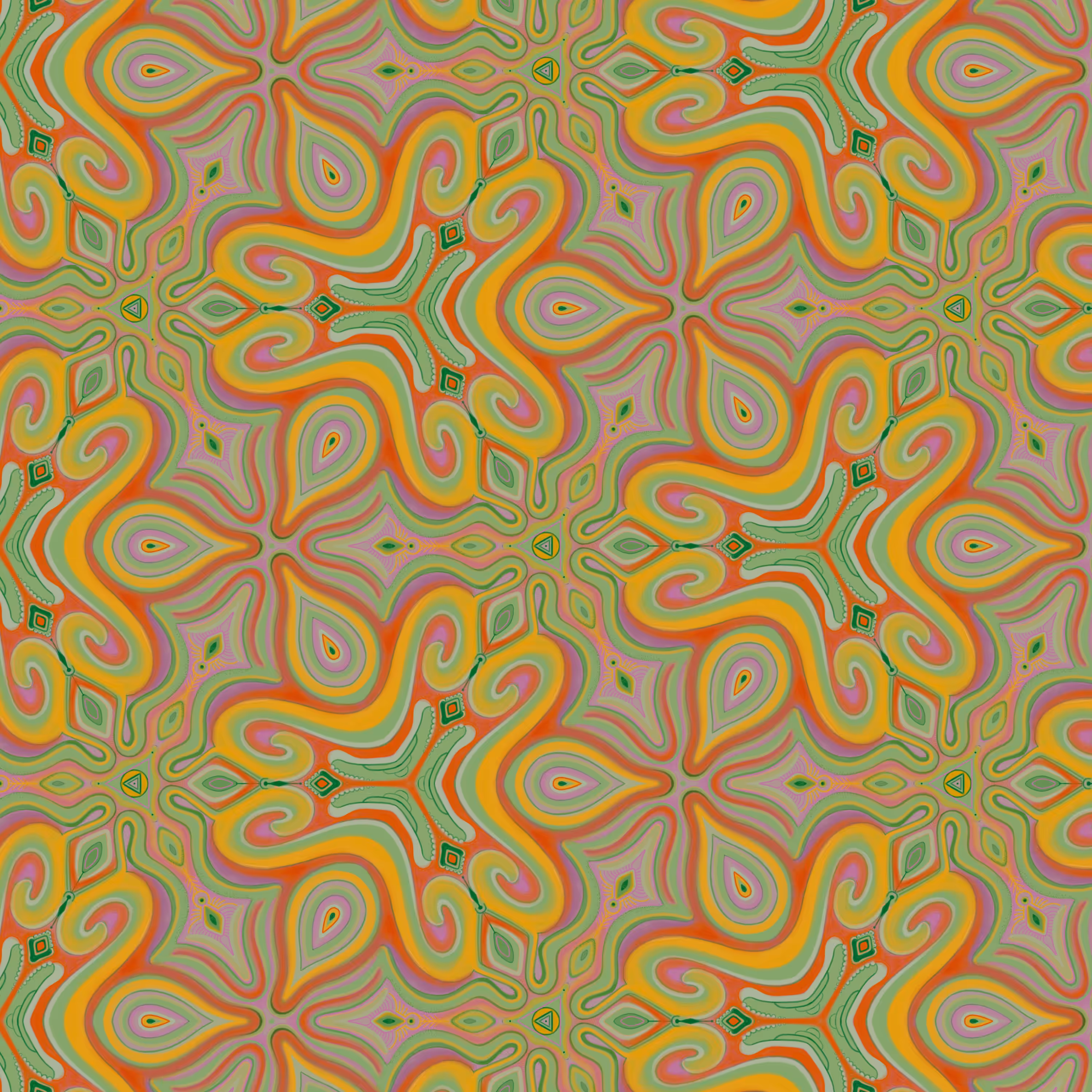 .:.  … ..:.. …:.  .:… ..:…. ..:…. 
