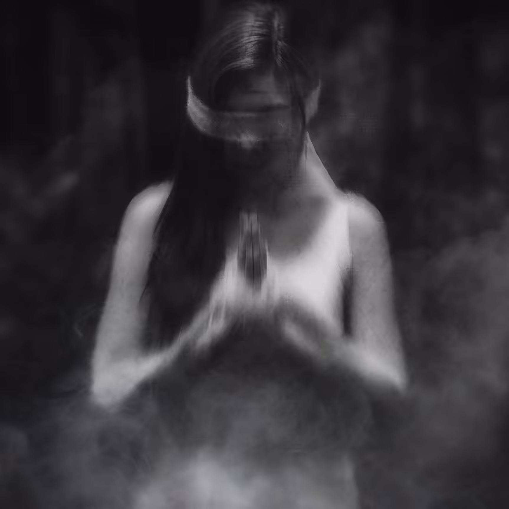 Vanish