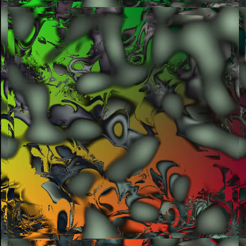 Σ Portals #4