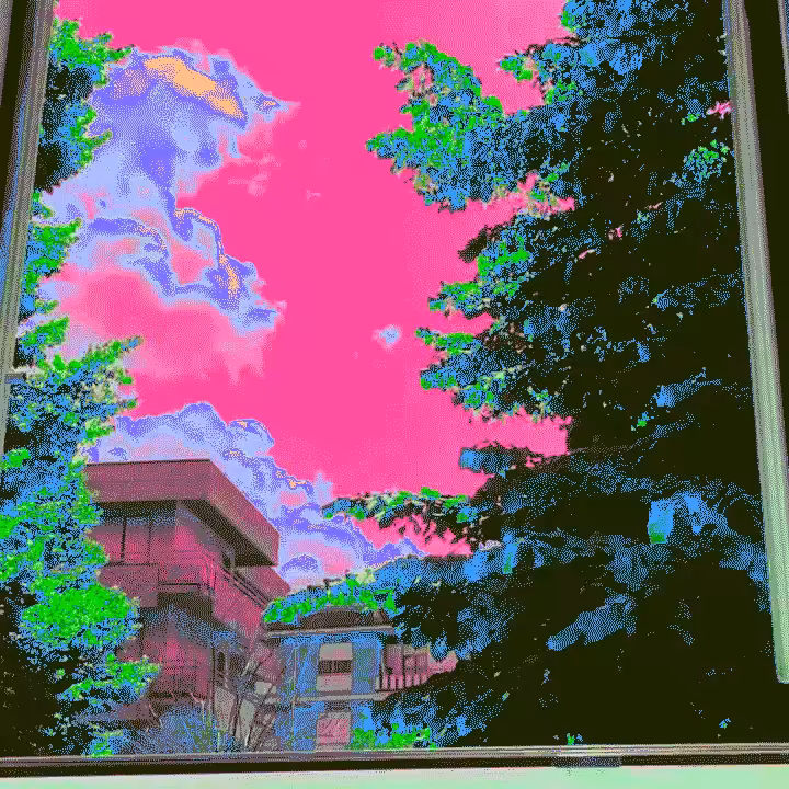 8bit