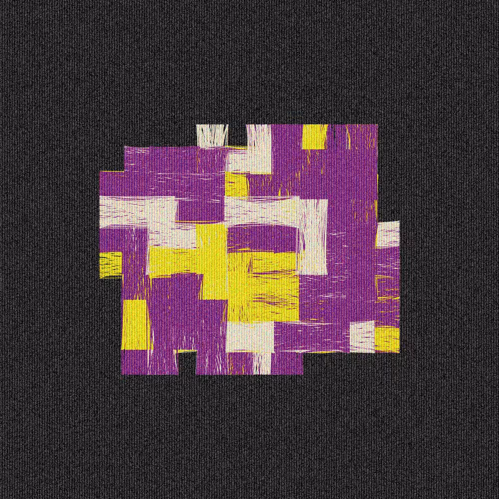 Velvet gouache #70