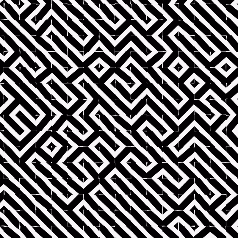 CENTURY-XXX-METAMOLNAR(S) #628