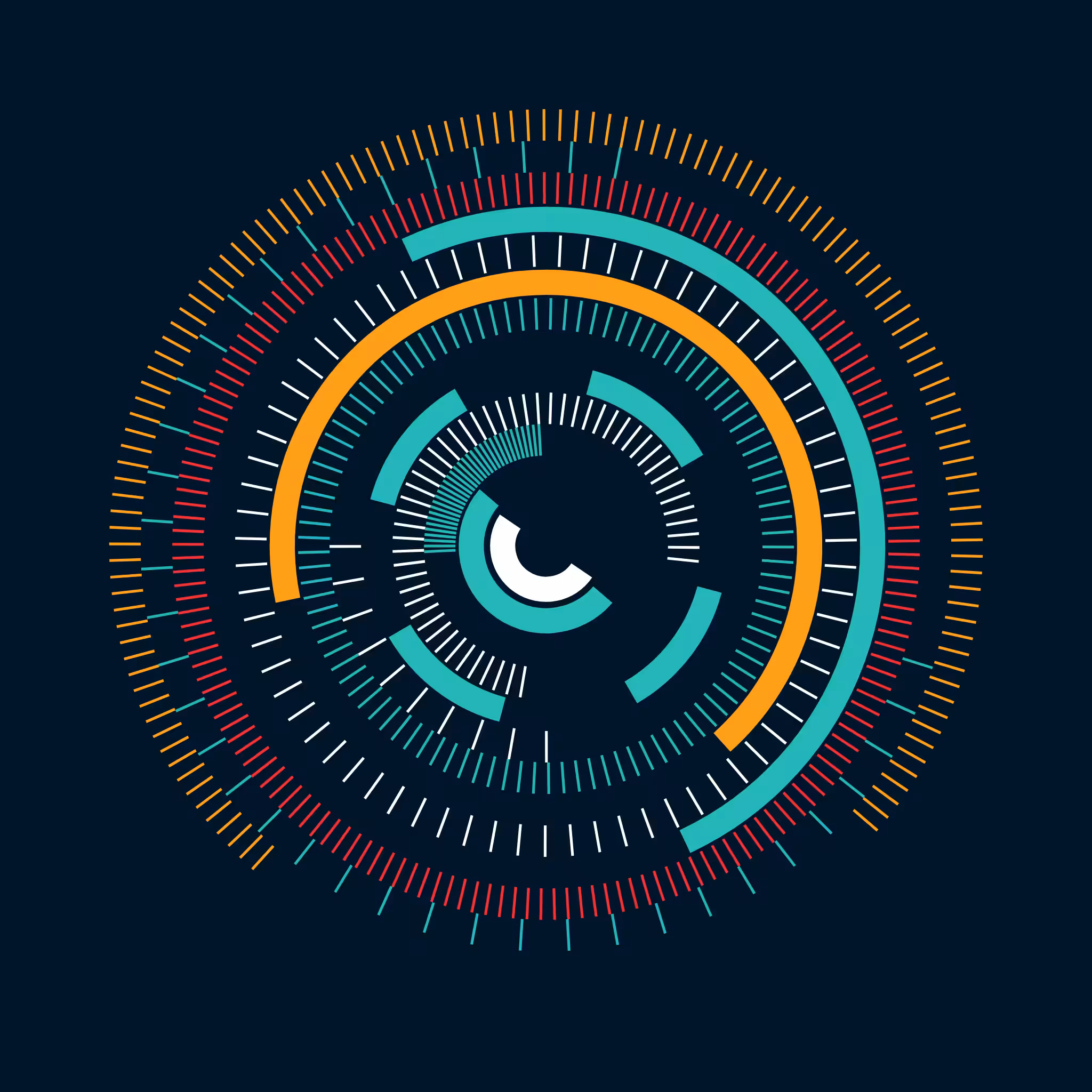 ROTATING SYSTEM 02 #28