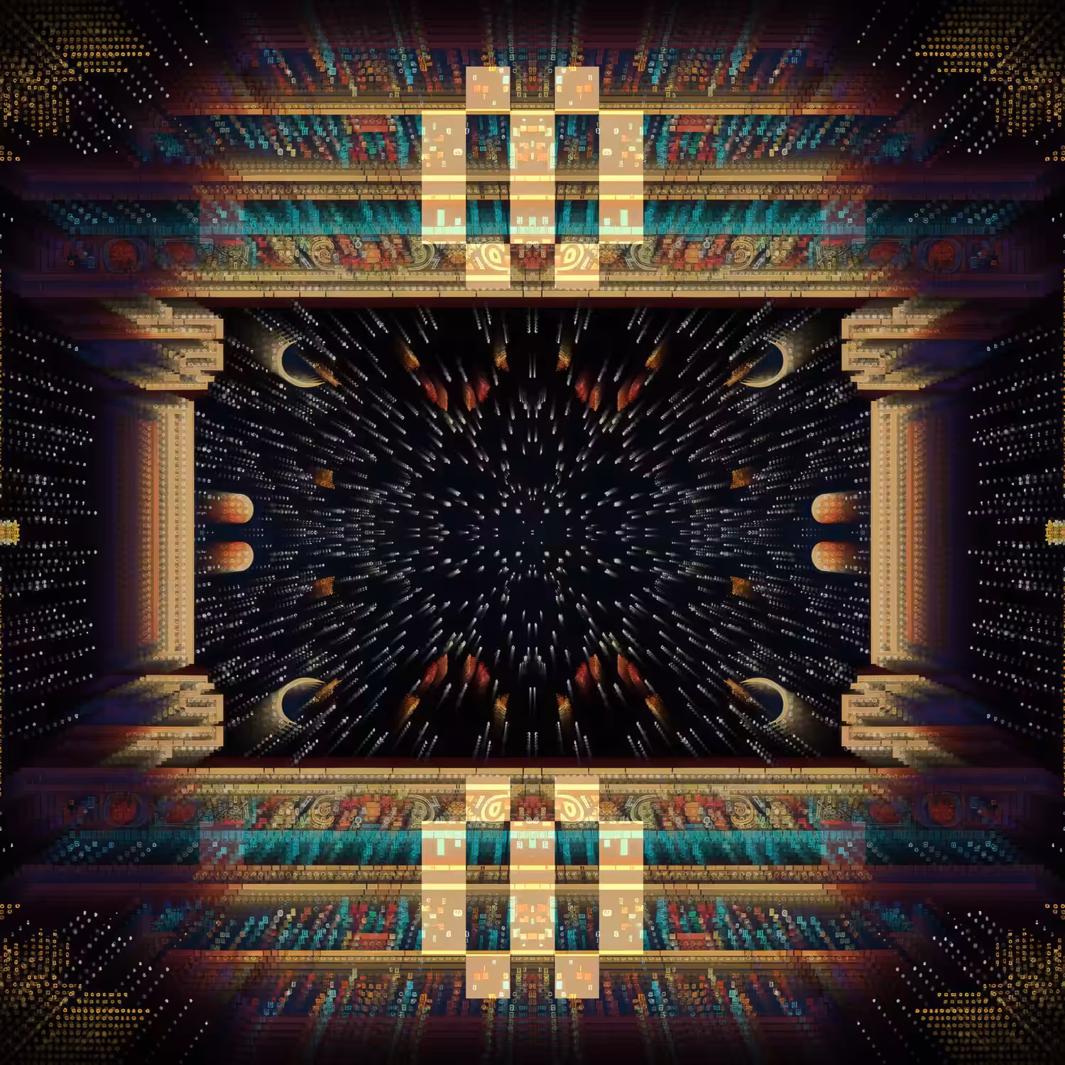 DESIGNS #984
