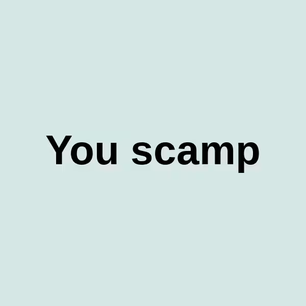 Copyminter Catharsis #273