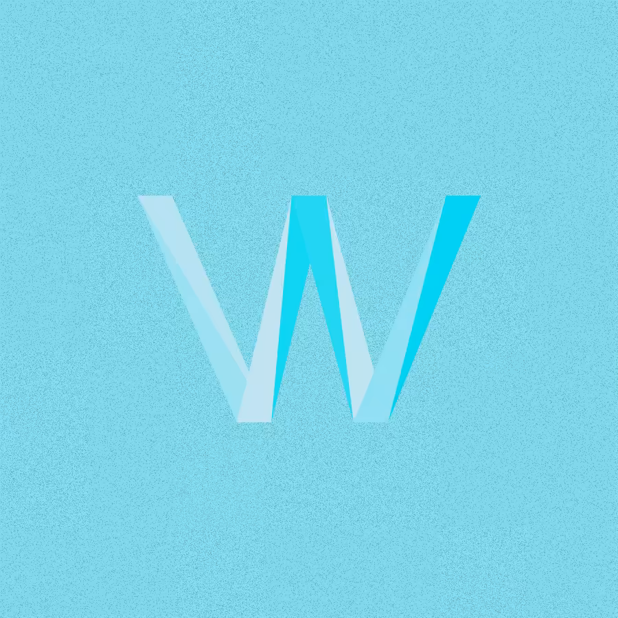 WWW #112