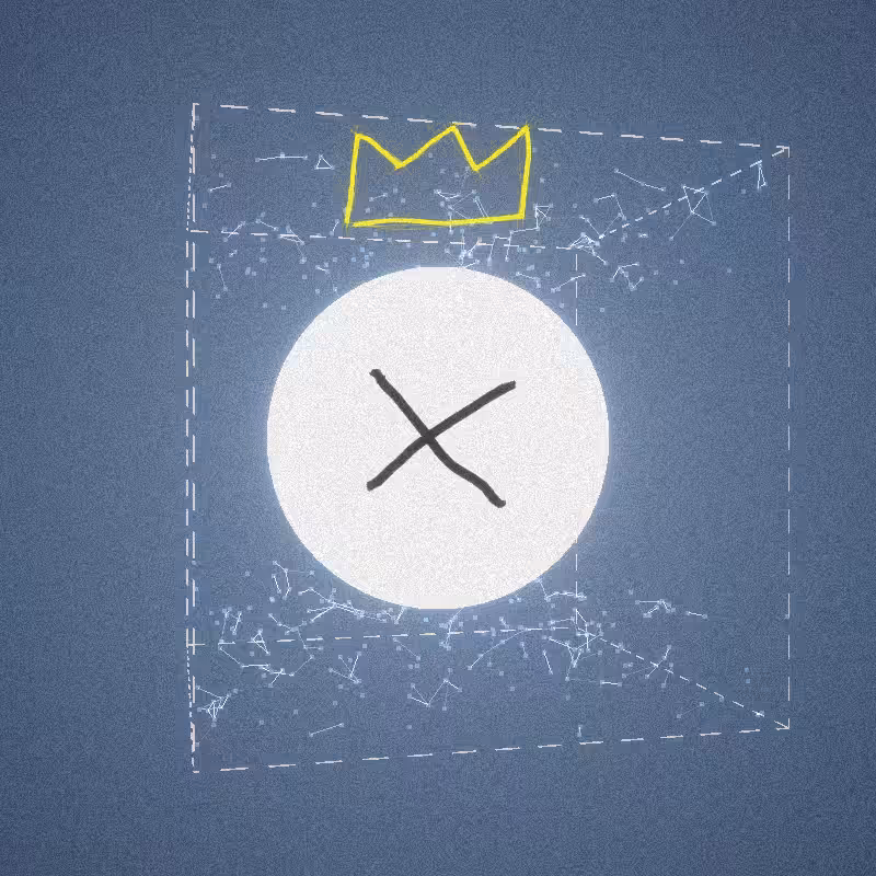 DeltaFoxIpsum No. #229
