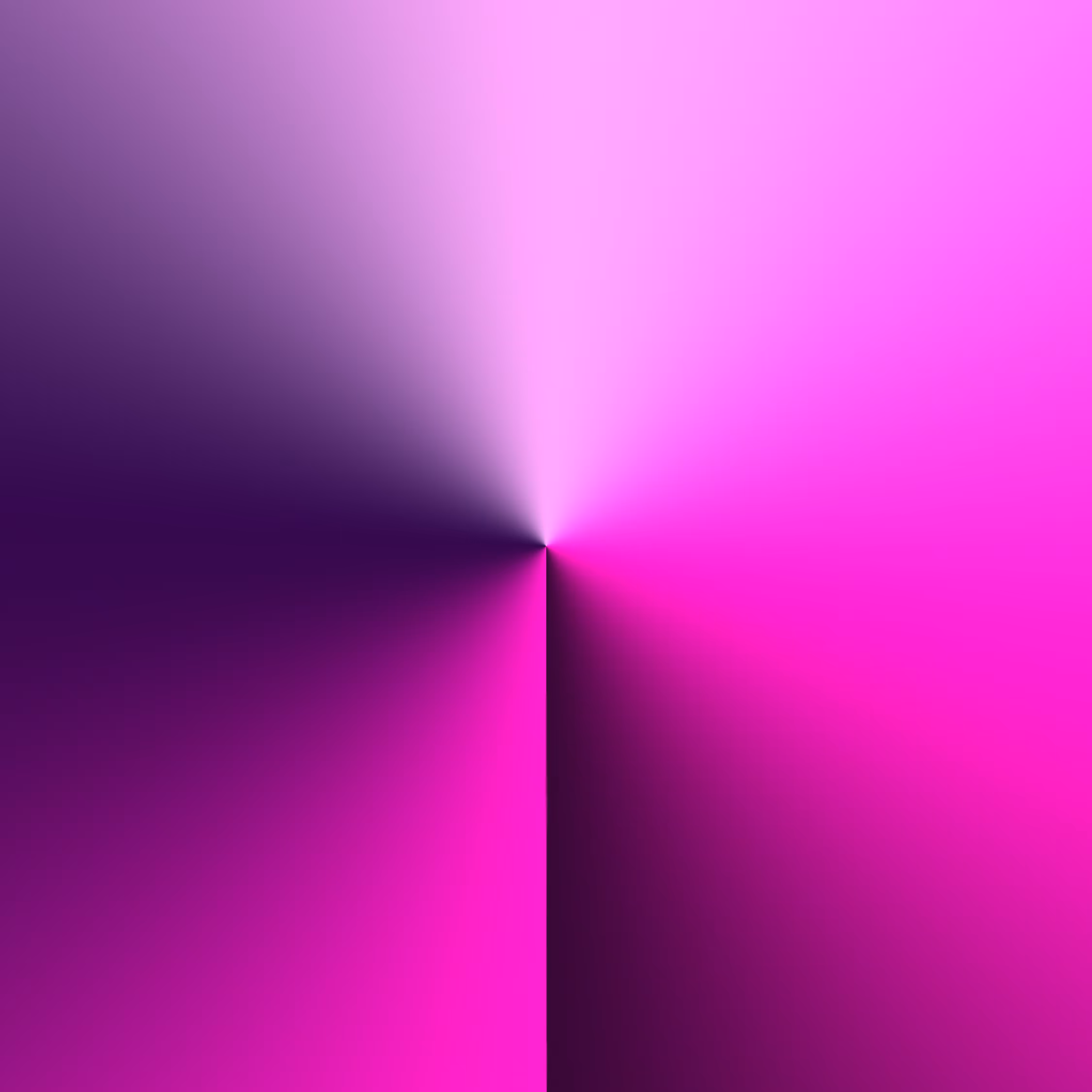 Untitled 9
