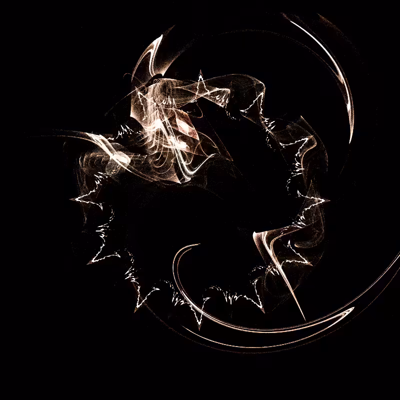 Afterburn #317