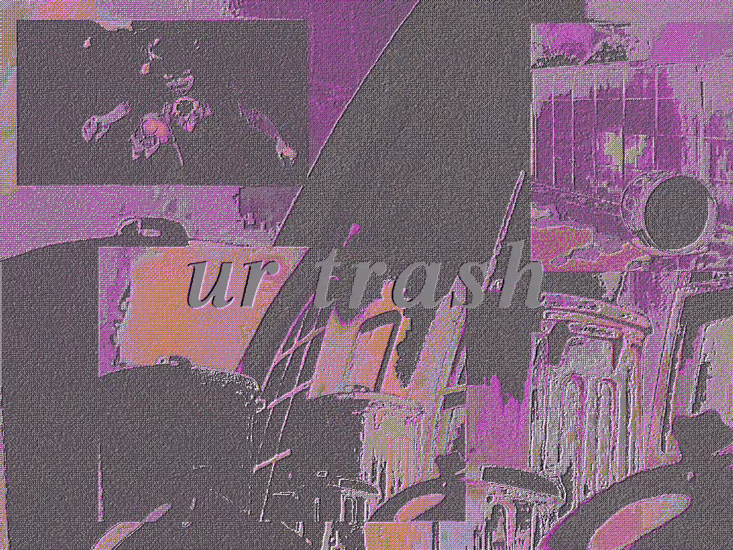 ░▒▒𝒖=𝒕𝒓4𝒔𝒉▒▒░