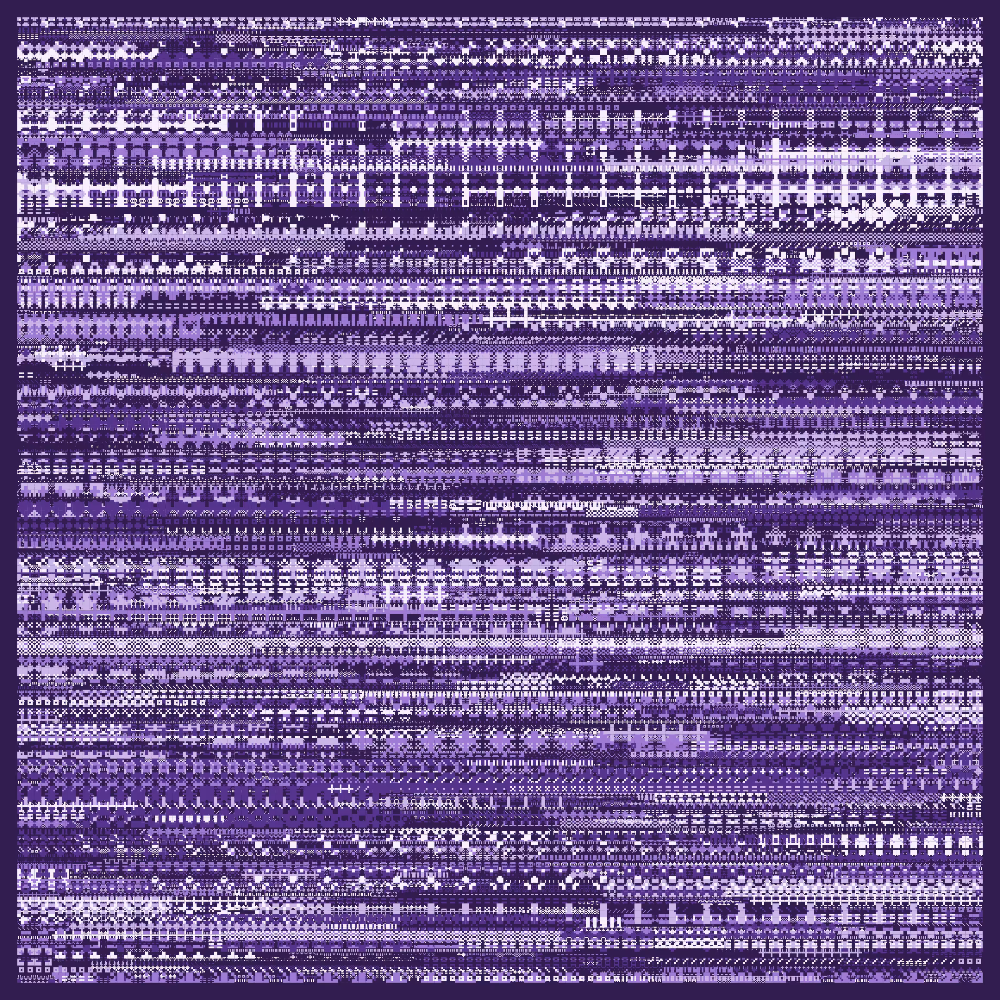 Pixel Management #1432