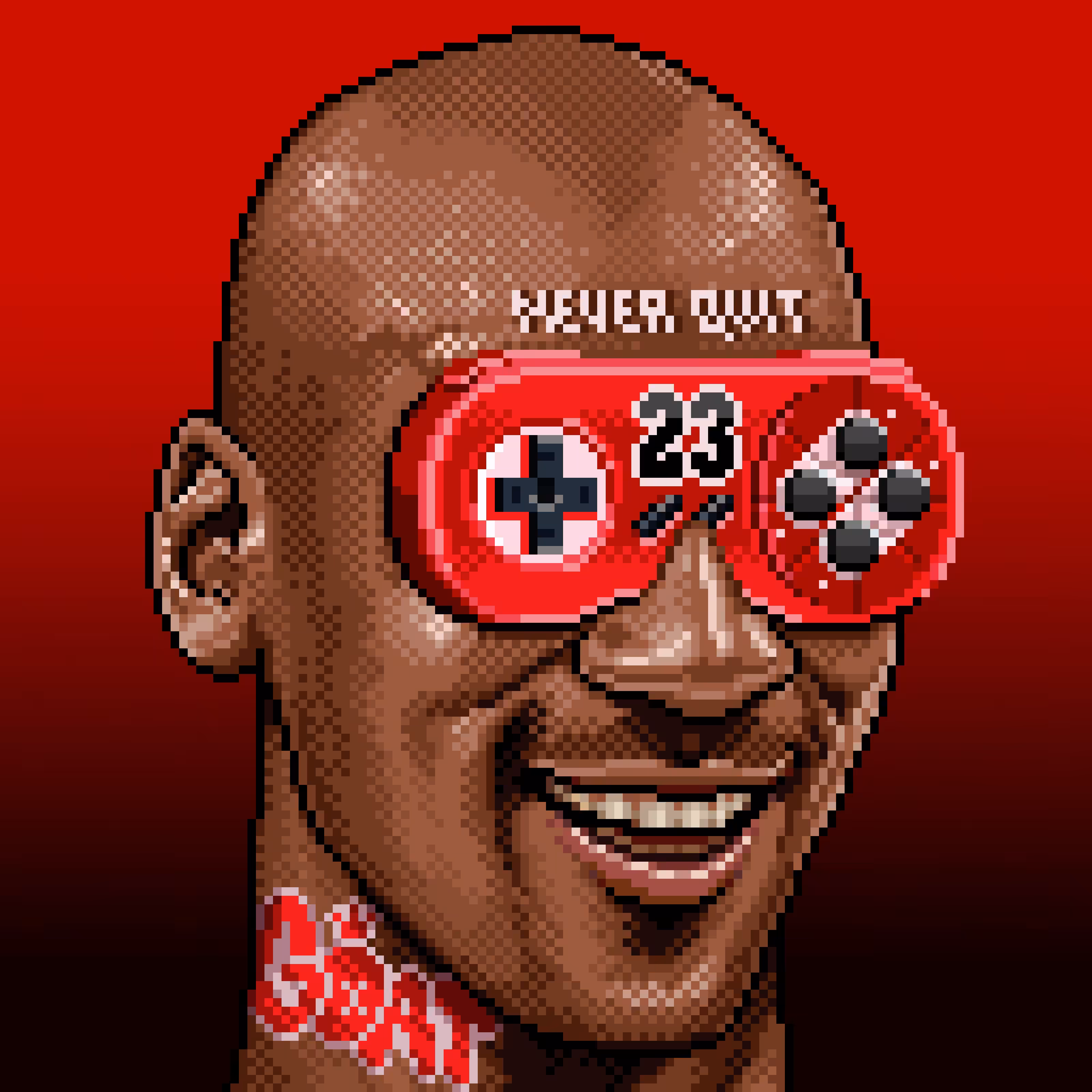 GameBro #152