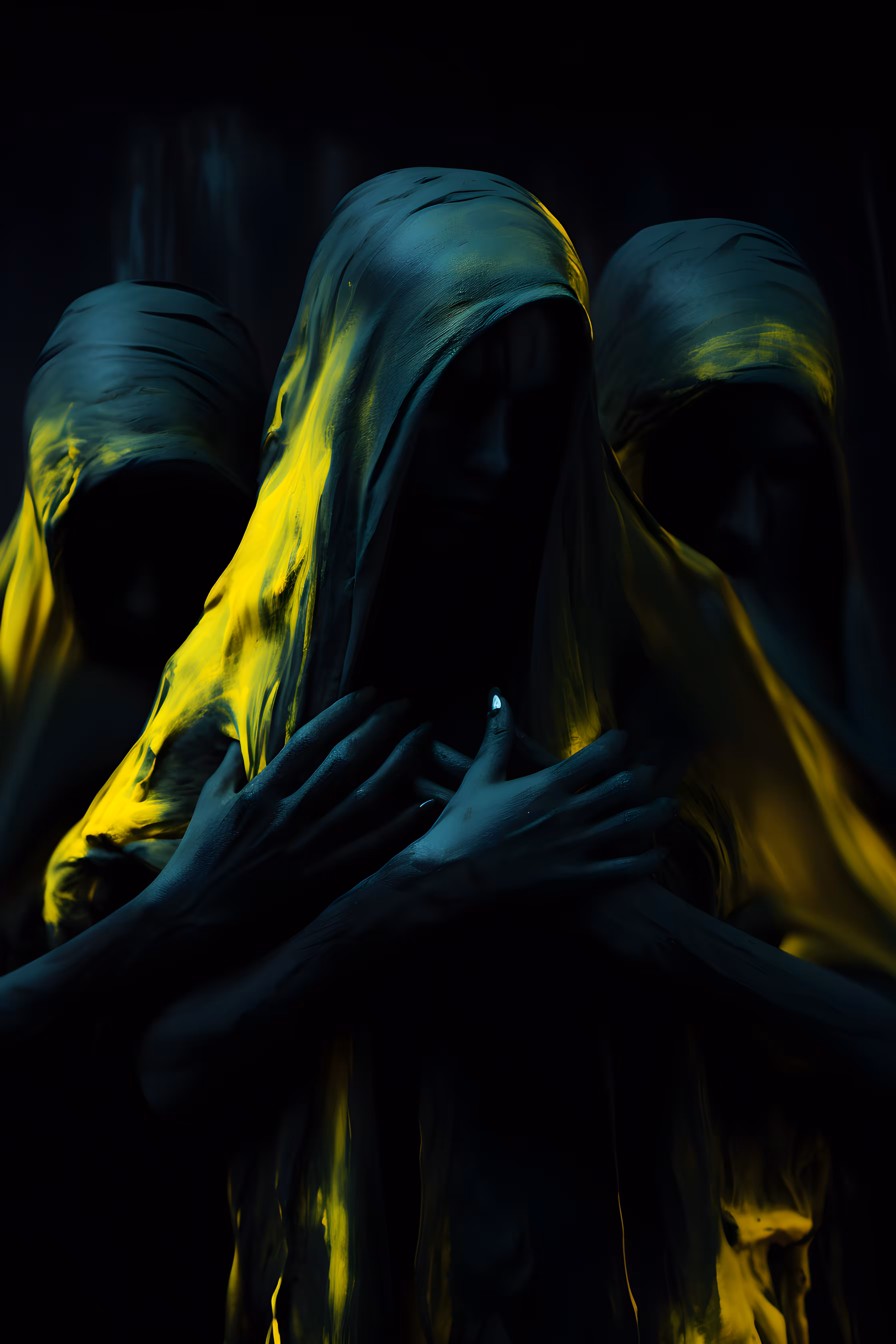 Embrace